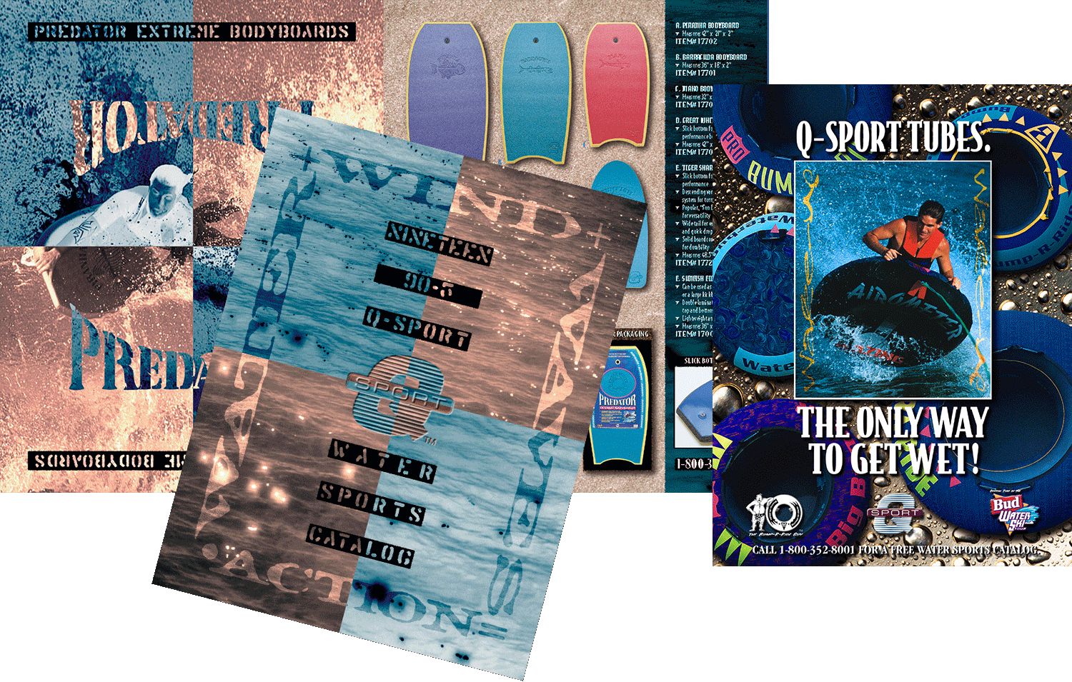 David Sloan Artist,  and Print Designer, Creative Director, Musician, Praise and Worship